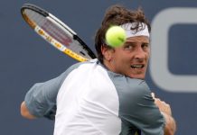 BCR Open Romania, turneul de adio al lui Andrei Pavel! bcr open