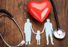 A inceput vanatoarea de clienti pentru sistemul privat al asigurarilor de sanatate