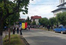 Dramele romanilor din Odorheiul Secuiesc – scrisoare deschisa