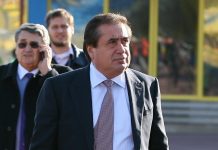 Subminarea economiei nationale – o acuzatie venita prea tarziu pentru Niculae