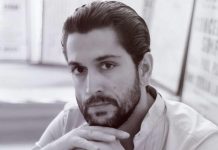 Tatal lui Cezar a murit pe scena, la Ploiesti! Finala Eurovision e programata in preajma datei fatidice!