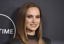 Top 10 filme cu Natalie Portman