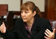 Ponta Discutia pe coduri nu ar mai fi existat daca nu am fi avut un ministru talentat ca Macovei