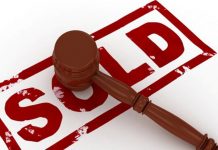 Alesii nostri fac licitatiile varza!