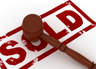 Alesii nostri fac licitatiile varza!