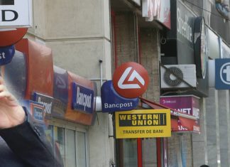 Contractele imperfecte cu care opereaza bancile moderne