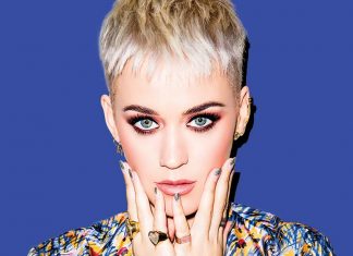 Vezi aici care sunt cele mai bune 10 hituri ale lui Katy Perry!