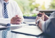 Elvetienii nu vor 6 saptamani de concediu platit. Le sunt suficiente doar 4