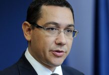 De ce n-a stiut finul Ponta ca nasul de la SRI il asculta la guvern?
