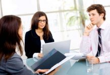 Din ce domenii provin firmele care au nevoie forta de munca