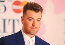 Vesti triste! Sam Smith s-a despartit de iubitul model, dupa doar doua luni! Uite ce a declarat cantaretul