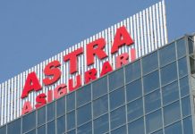 SC Astra SA, bagata in faliment de doi dintre actionari