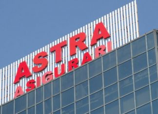 SC Astra SA, bagata in faliment de doi dintre actionari