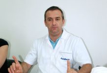 Seful Maternitatii – condamnat la inchisoare pentru moartea unei mame