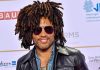 Lenny Kravitz revine in Romania!