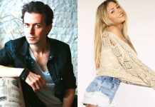 Misty, declaratie de dragoste pentru Keo: „Il iubesc pentru ca desi a fost cu ea, nu a incetat sa se gandeasca la mine”