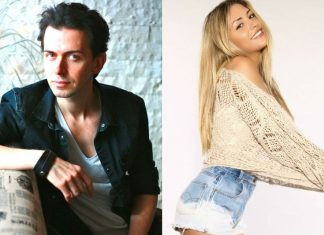 Misty, declaratie de dragoste pentru Keo: „Il iubesc pentru ca desi a fost cu ea, nu a incetat sa se gandeasca la mine”