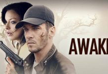 Top zece filme din domeniul medicinei