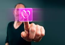 Cum sa-ti gasesti jumatatea online – trucuri utile de la specialisti