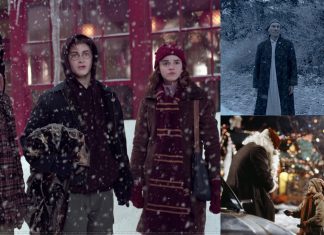 35 de filme pe care trebuie sa le vezi in aceasta iarna