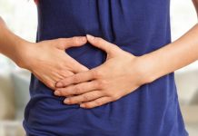 Apendicita – factori, simptome, preventie