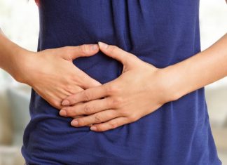 Apendicita – factori, simptome, preventie