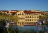Asara Wine Estate & Hotel