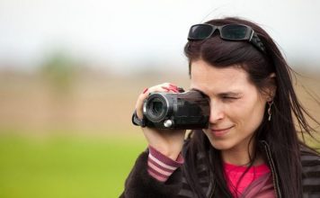 Cea mai buna camera video compacta