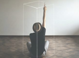 Conduita intre parteneri – limite si libertati