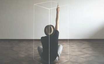 Conduita intre parteneri – limite si libertati