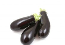 Cultivare vinete