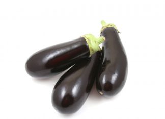 Cultivare vinete