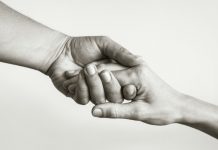 Cum sa ai relații sanatoase cu oamenii din jurul tau