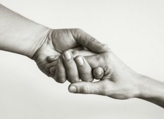 Cum sa ai relații sanatoase cu oamenii din jurul tau