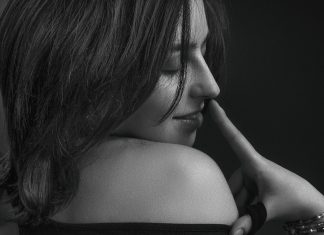 Cum sa iti vina cheful de sex!