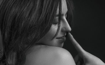 Cum sa iti vina cheful de sex!