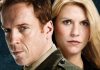 Despre Serialul Homeland