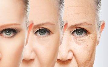 Ingrijire in functie de varsta