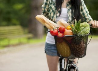 Schimbarea stilului de viata va amelioreaza sanatatea