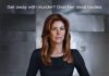 Serialul Body of Proof