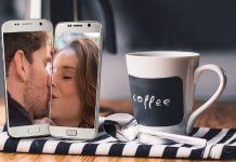 Aplicatiile de intalniri online – o solutie pentru cei singuri