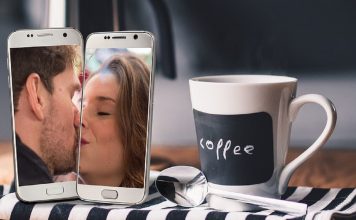 Aplicatiile de intalniri online – o solutie pentru cei singuri