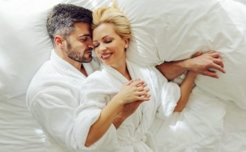 5 Lucruri pe care toata lumea trebuie sa le stie despre sex