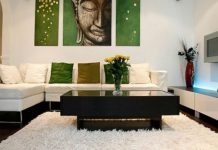 5 tendinte de covoare cu care sa imbraci casa in aceasta primavara