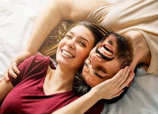 Cum sa iti imbunatatesti viata intima