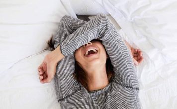 Cum sa atingi orgasmul