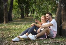 Sfaturi cum sa-ti ajuti iubita timida sa fie mai increzatoare