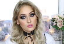 Lucruri pe care le poți învăța de la o escortă