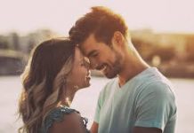 Cum sa-i spui noului iubit despre trecutul tau