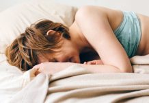 Lucruri importante de știut despre sexul oral